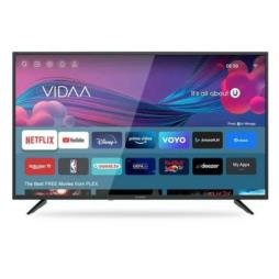 TV ALLVIEW 43IPLAY6000-U