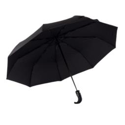 Parasol automatyczny Tiross TS-1526