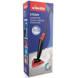 Mop parowy Vileda Steam Plus 173942