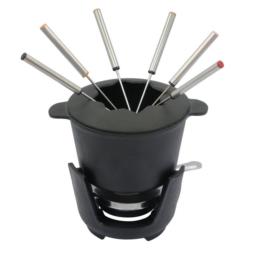 Fondue Kinghoff KH-1195