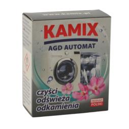 Odkamieniacz 150g Kamix