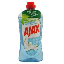 Płyn uniwersalny AJAX 1L Floral Jaśmin