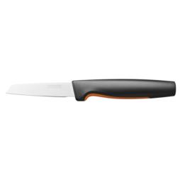 Nóż do skrobania 8cm  Fiskars 1057544