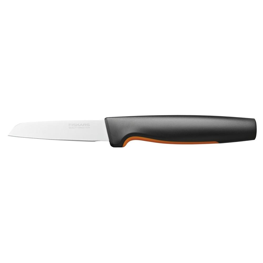 Nóż do skrobania 8cm  Fiskars 1057544