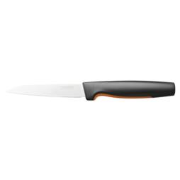 Nóż do obierania 11cm Fiskars 1057542