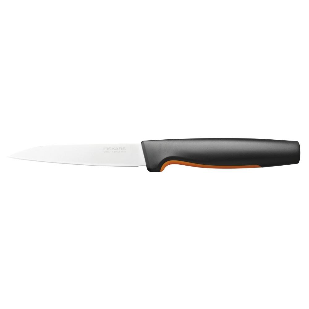 Nóż do obierania 11cm Fiskars 1057542