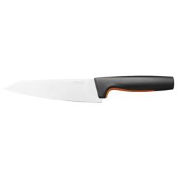 Nóż szefa kuchni 16cm Fiskars 1057535