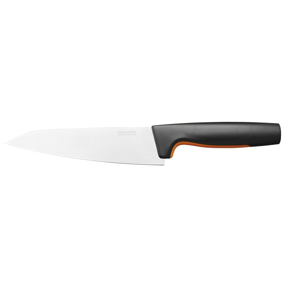 Nóż szefa kuchni 16cm Fiskars 1057535