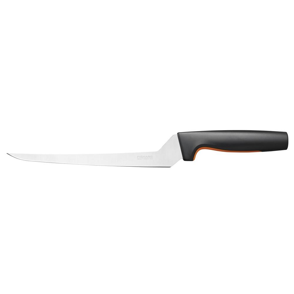 Nóż do filetowania 20cm Fiskars 1057540