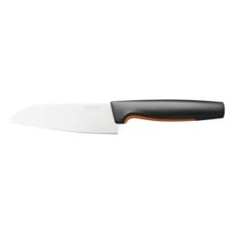 Nóż szefa kuchni 12cm Fiskars 1057541