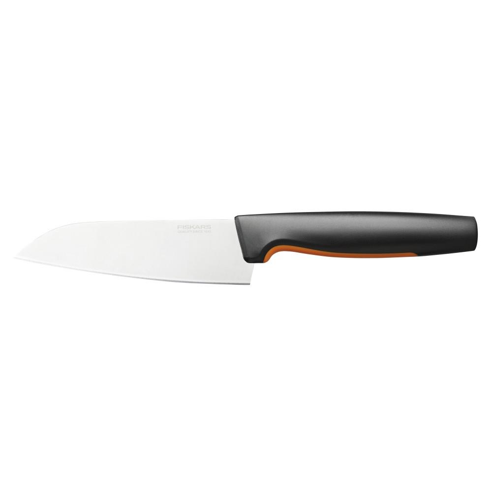 Nóż szefa kuchni 12cm Fiskars 1057541