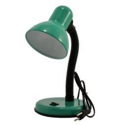 Lampa biurkowa mała PR-341 MIX