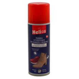 Pianka do butów Helios 200ml