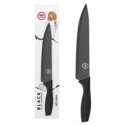 Nóż szefa 19,8cm MG Home Black