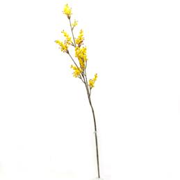 Kwiat sztuczny Minoza 84cm 07.2075