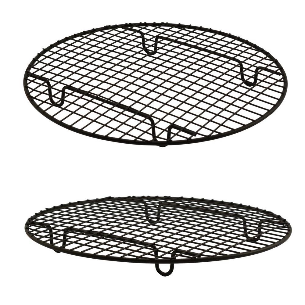 Podkładka kratka do ciasta okrągła 29cm