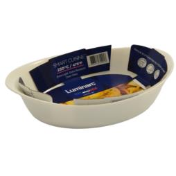 Brytfanna Smart Cuisine 25x15cm ARC