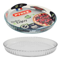 Forma do pieczenia tarta 31cm 1,9L Pyrex