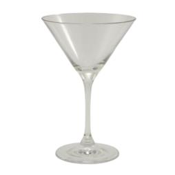 Kieliszek 210ml Bohemia martini