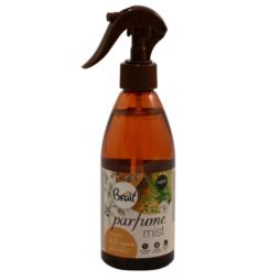 Odświeżacz powietrza Brait Mist 325ml Woody mgiełka