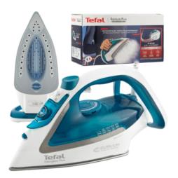 Żelazko Tefal  FV5718E0