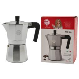 Kawiarka 300ml MG Home Moka