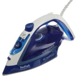 Żelazko Tefal FV5735EO