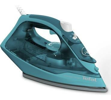 Żelazko Tefal FV2867EO