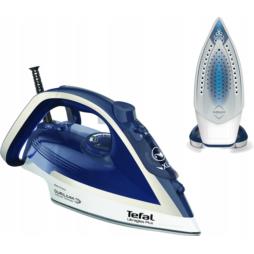 Żelazko Tefal FV6812EO