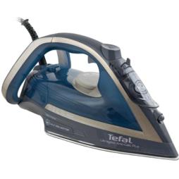 Żelazko Tefal FV6842EO