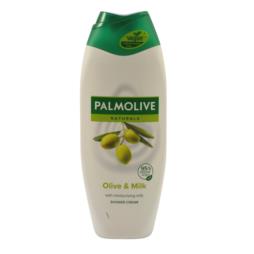 Żel pod prysznic Palmolive 500ml Olive