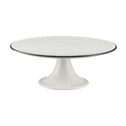 Patera 27cm Pillar LH554 Villa Italia