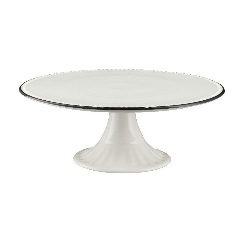 Patera 27cm Pillar LH554 Villa Italia