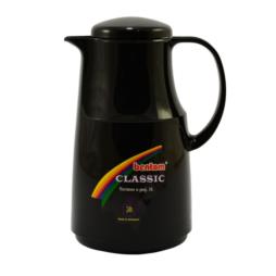 Termos dzbanek 1,0L plastikowy Classic mix