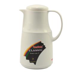 Termos dzbanek 1,0L plastikowy Classic mix