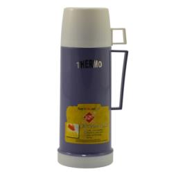 Termos 0,45L Thermo