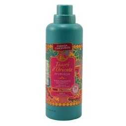 Płyn do płukania Tesori 760ml Ayurveda