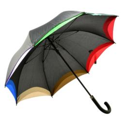 Parasol laska Viceberg VB707