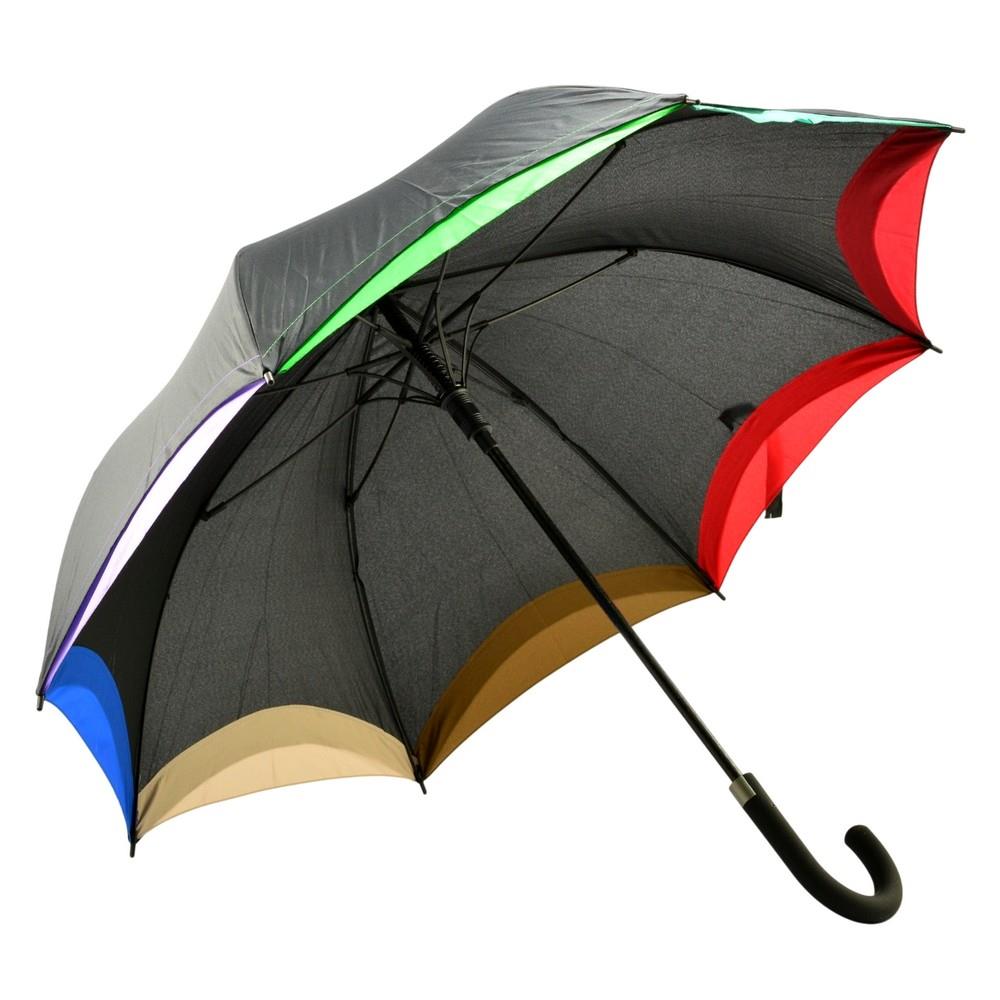 Parasol laska Viceberg VB707