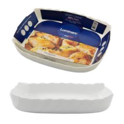 Brytfanna Smart Cuisine 32x26cm ARC