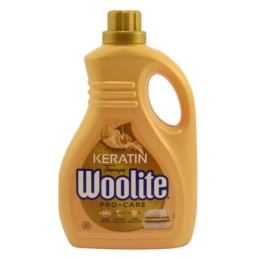Płyn do prania Woolite 1,8L Pro Care